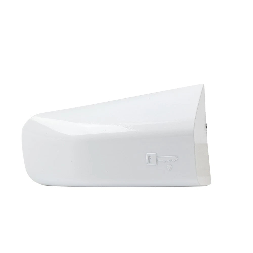 Door Handle Cap Cover for Land Rover Jaguar (Fitment Specific)