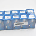 10X H7 55W 12V 4300K Xenon Halogen Headlight Bulbs