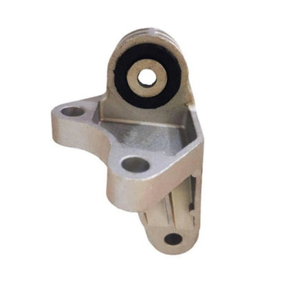 Automatic Transmission Mount Bracket BV6Z-6E042-A for Ford Focus (2012–2018)