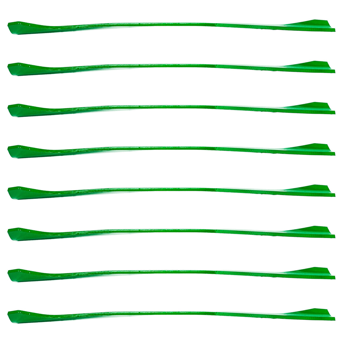 Deck Blade for Toro Lawn-Boy Mulching for Toro (2005–2015)