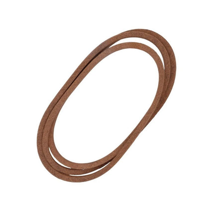 Replacement Deck Belt 60 Inch for ZForce L60 L60 KH