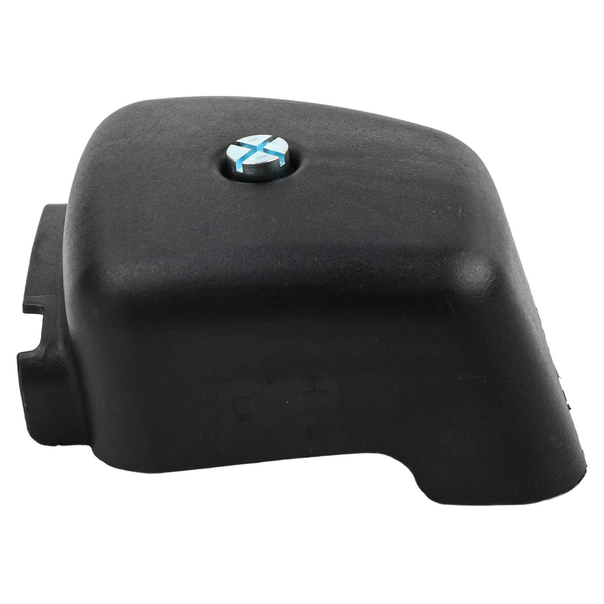 Air Filter Housing for FS90 FS90R (4180 141 0504)