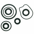 Lower Unit Seal Kit for Honda Outboard 35-50 HP BF35AM (14ZV50M, 18-8362-1, 9-74002)