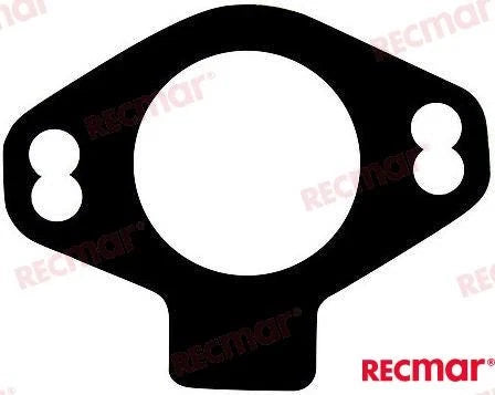 Thermostat Gasket for Mercruiser (27-41812Q)