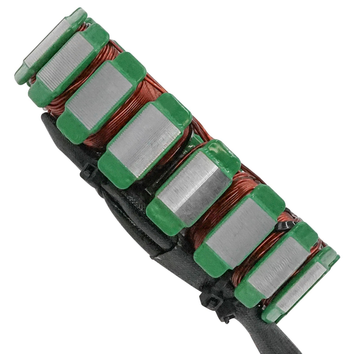 Generator Stator Replacement for Kawasaki Magneto (2003–2012)