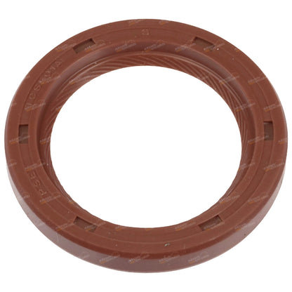 Front Crankshaft Seal for Land Rover Discovery 4 L319 V6 2.7L (2009–2012)