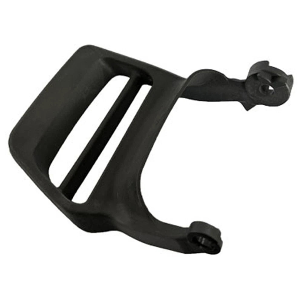 Brake Lever Replacement for - Tool-free Installation