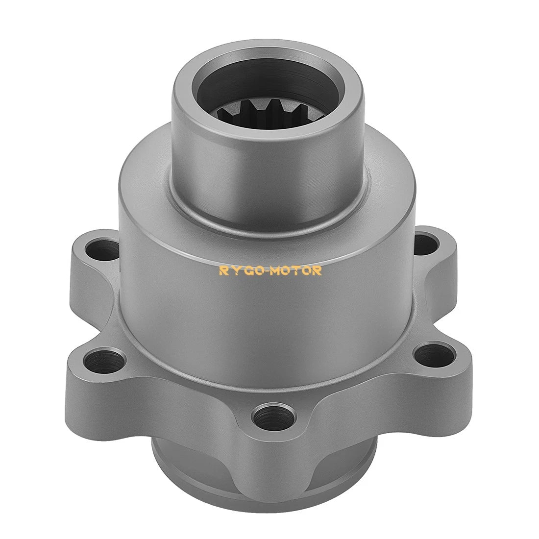 Rear Differential Coupler for Yamaha Viking 700 YXM700 (2014–2024) 1XD-G6126-00-00