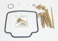 WSM Carburetor Kit for Polaris Hawkeye/Sportsman (2006–2010) - 016-427