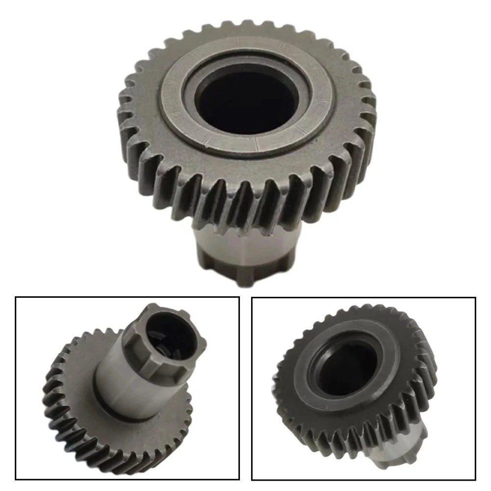 Replacement Gear 33 Teeth for Hammer Drill 2-26 Series (DFR, RE)