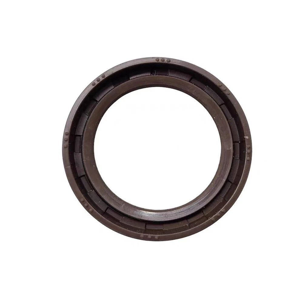 Crankshaft Oil Seal for Chevrolet Trax, Saturn Astra 1.8L (2013–2017)