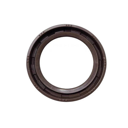 Crankshaft Oil Seal for Chevrolet Trax, Saturn Astra 1.8L (2013–2017)