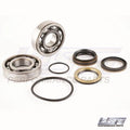 WSM Jet Pump Rebuild Kit for Yamaha 1800 FX FZR FZS GPR VX (2008–2026) 003-628