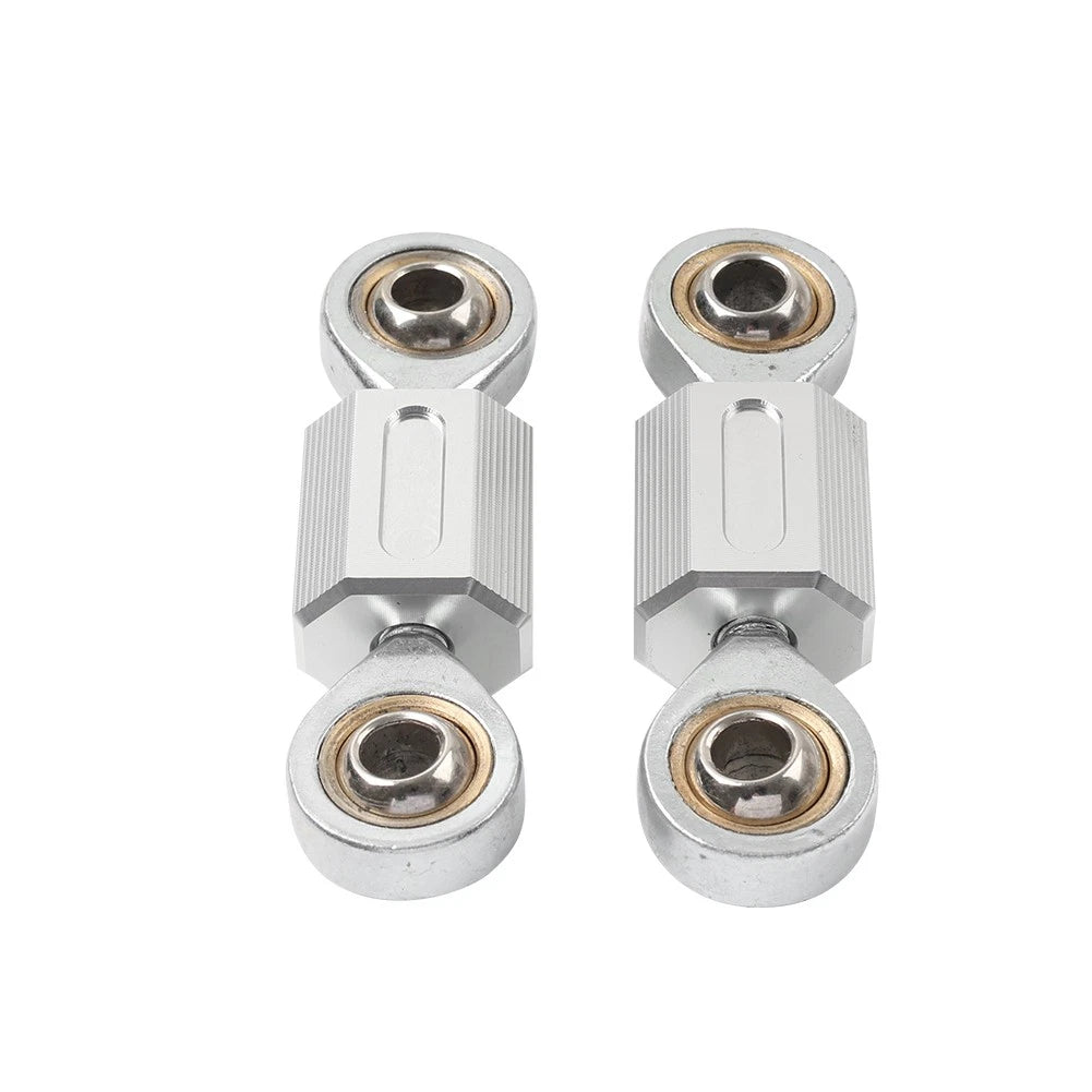 2Pcs Front Sway Bar End Link for Can-Am Spyder RS RT ST F3 (2008–2023)