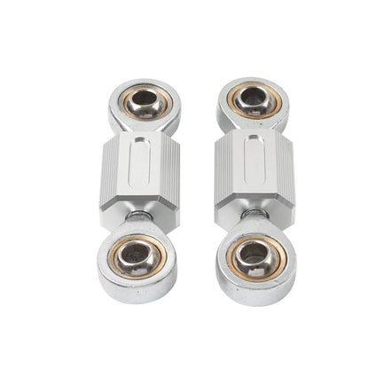 2Pcs Front Sway Bar End Link for Can-Am Spyder RS RT ST F3 (2008–2023)