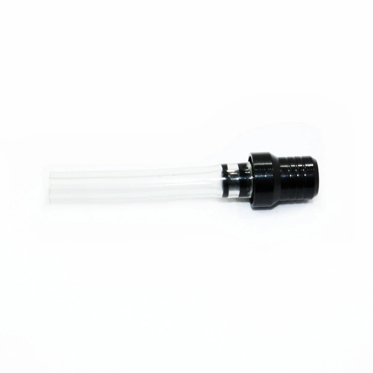 Fuel Tank Cap Breather Hose for PIT PRO Trail Quad ATV Buggy