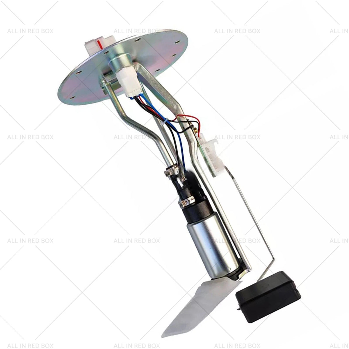 Fuel Pump Module Assembly for Suzuki Vitara Grand Vitara (2005–2014) 1510065D70
