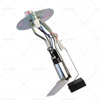 Fuel Pump Module Assembly for Suzuki Vitara Grand Vitara (2005–2014) 1510065D70