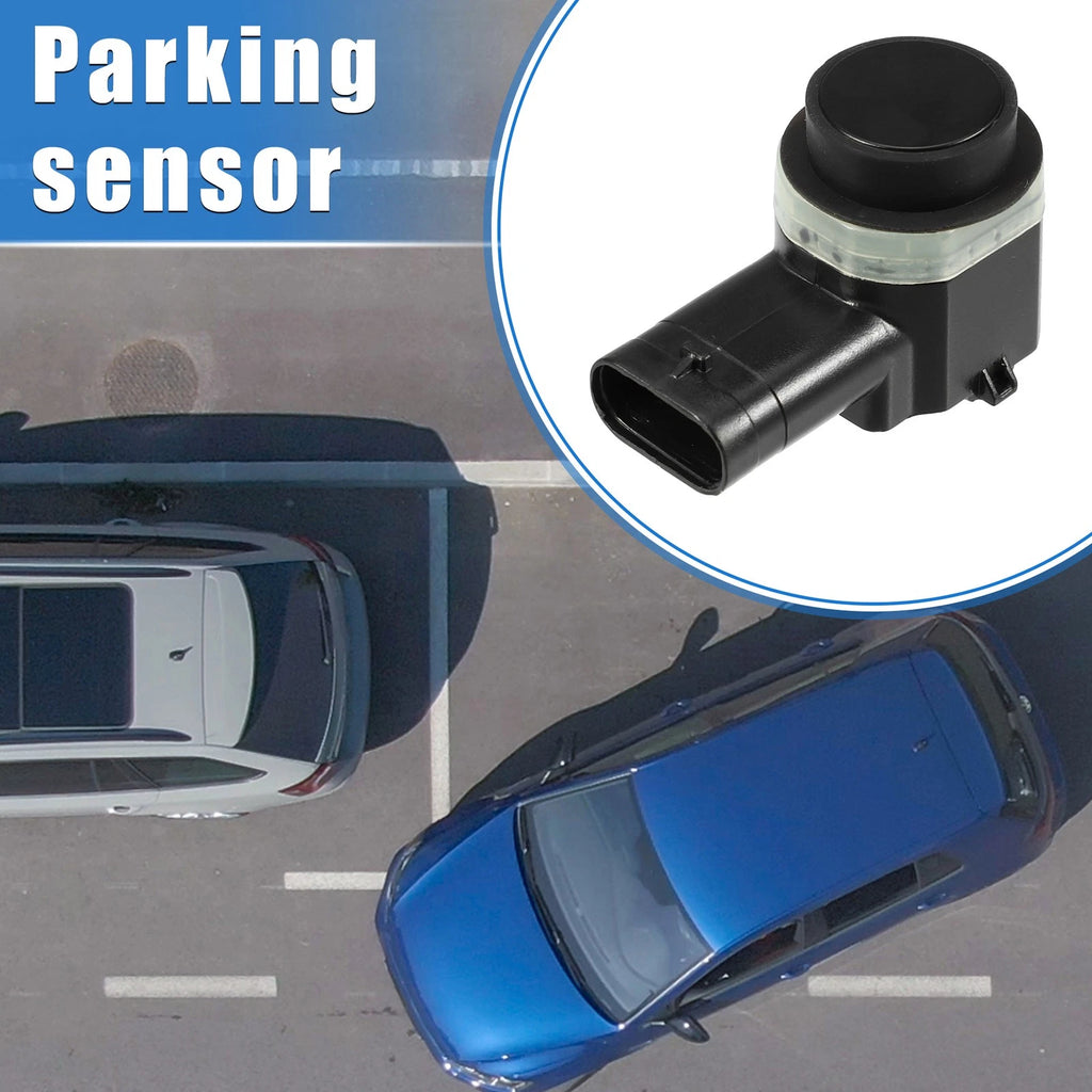 Parking Sensor LR038084 for Land Rover Range Rover
