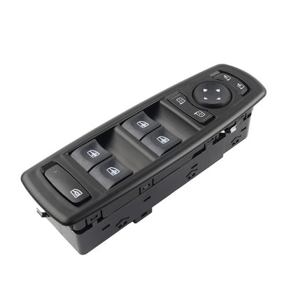 Electric Power Window Control Switch for Renault Megane Fluence Laguna (2008–2016)