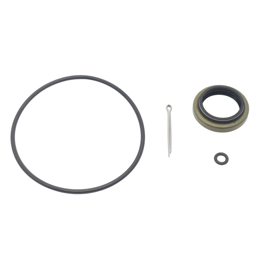 OMC Cobra Propshaft Oil Seal Kit for Volvo Penta (3858303, 3863090)