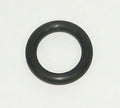 Crank O-Ring for Johnson Evinrude 88-250 HP (1992–2009) 525-03-01
