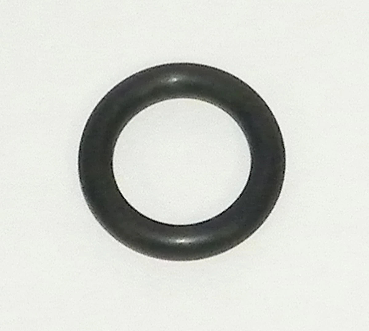 Crank O-Ring for Johnson Evinrude 88-250 HP (1992–2009) 525-03-01