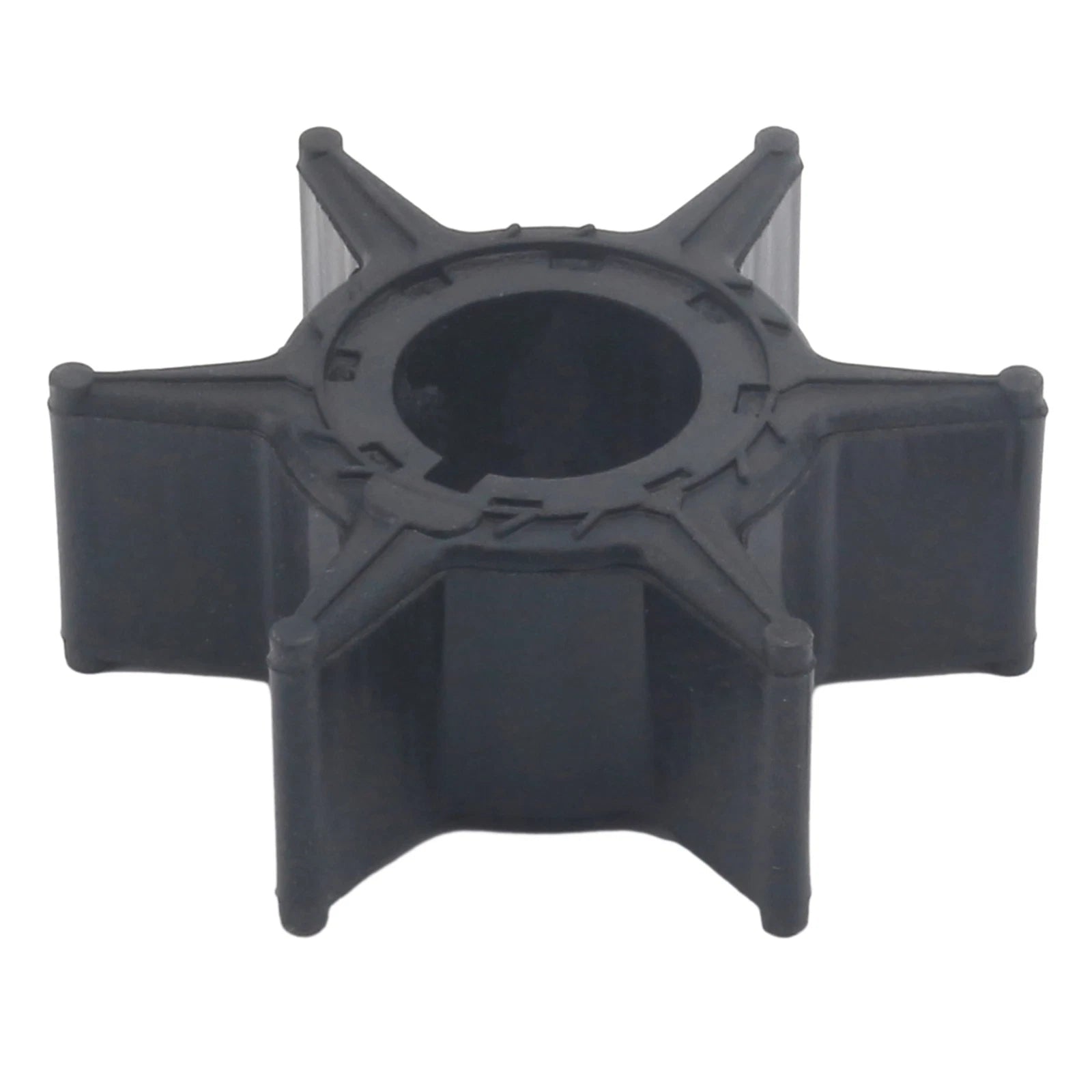 Impeller for Yamaha 20HP 25HP 30HP 40HP 50HP (6H4-44352-02-00, 18-3068)