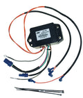 Power Pack 113-3072 for Johnson/Evinrude 120/140/275/300 Hp (1985)