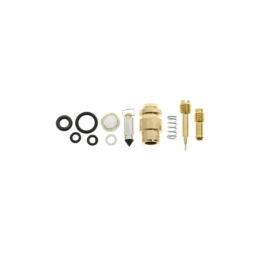 Carburetor Rebuild Kit for Yamaha XJ550 Maxim (1981–1983)