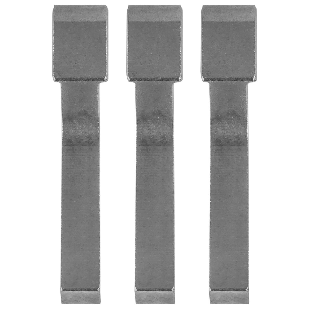 Clutch Shift Weights Set of 3 Replacement for Polaris Trail Blazer 400 (2003–2003)