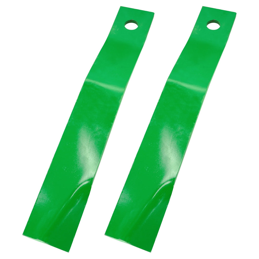 Uplift Deck Blade Heavy Duty for Bush Hog 3610 3715 7556 (2000–2000)