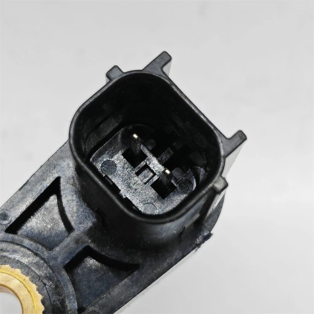 Air Temperature Sensor Assembly for Honda Accord Civic CR-V (2003–2021)