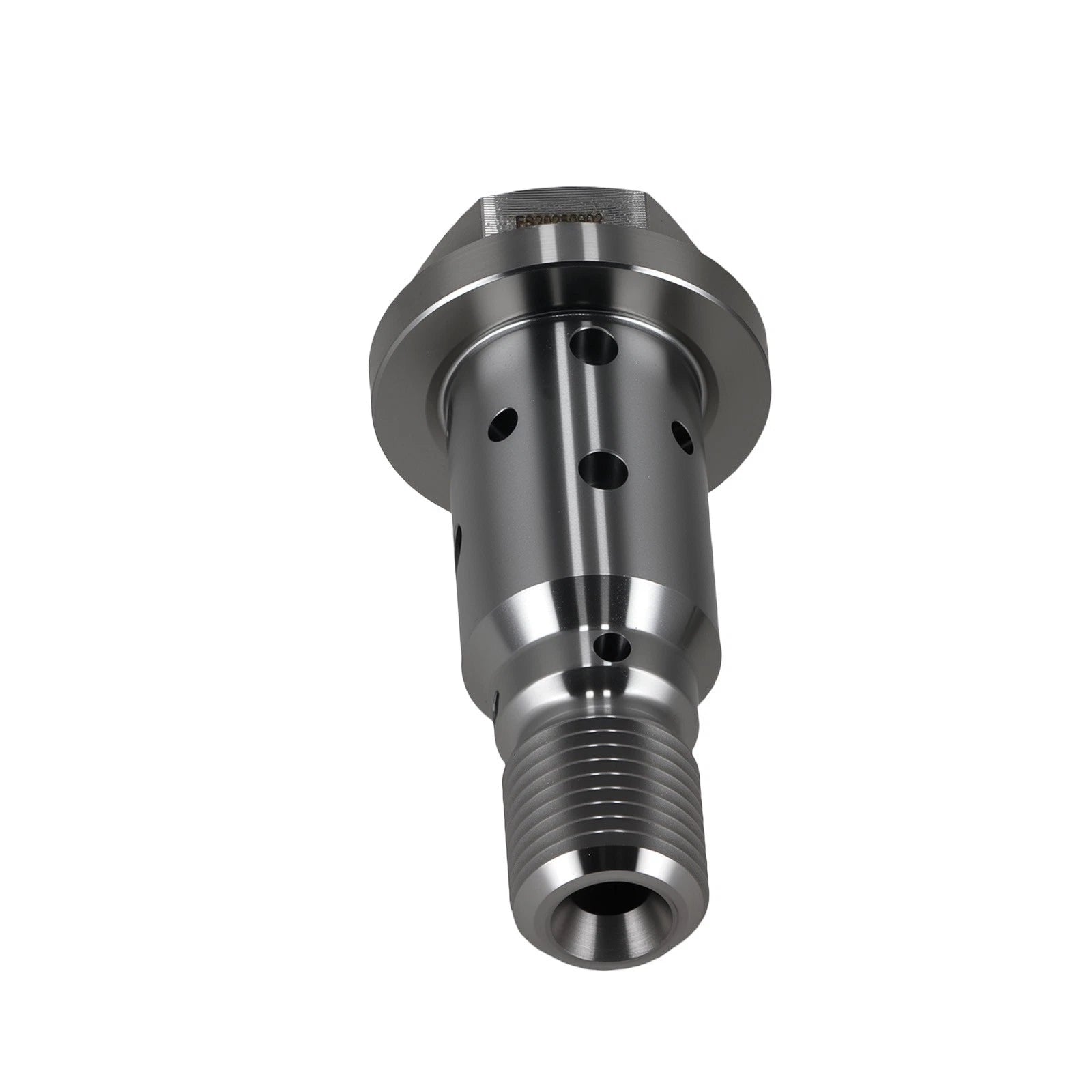 Engine Variable Timing Solenoid for Mercedes-Benz GL450/GL550 (2007–2012)