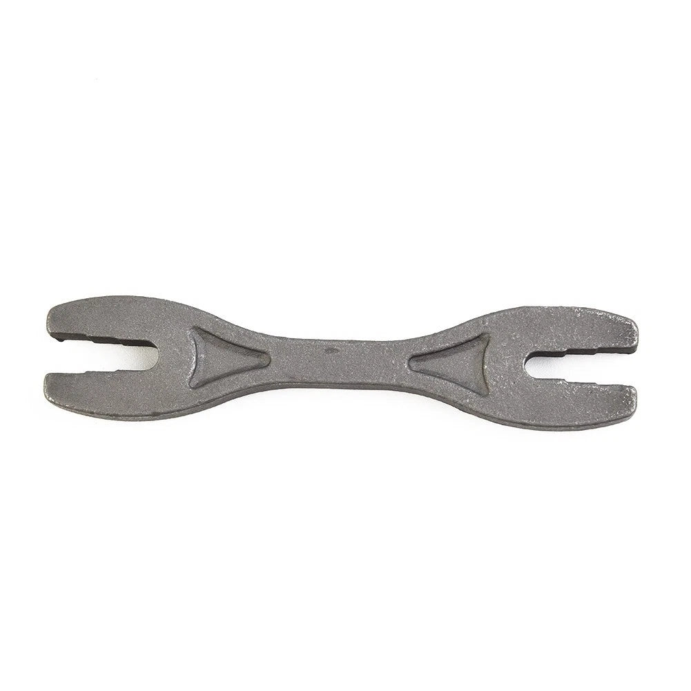 6-in-1 Wrench Spanner for Motorcycle Accessories (Universal)