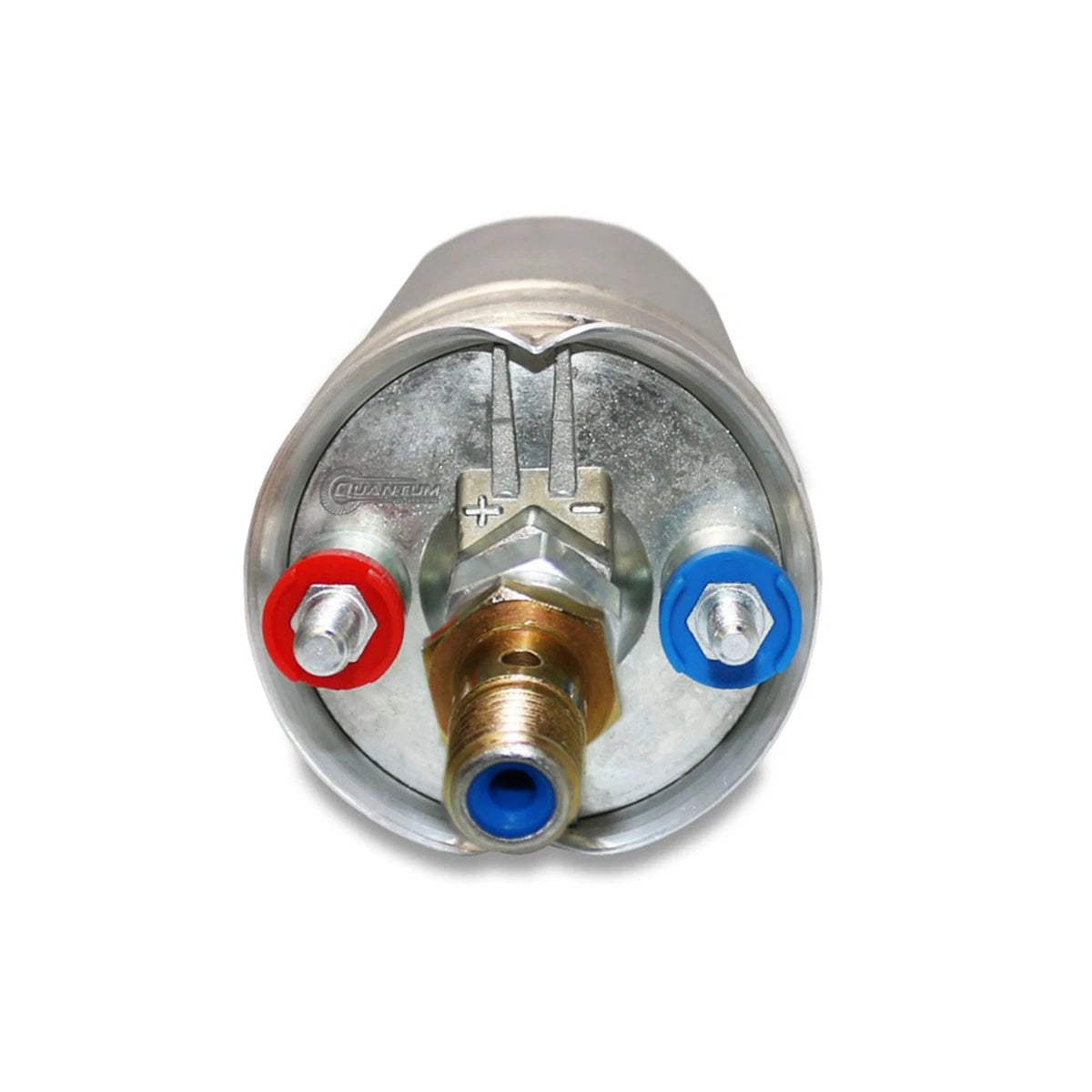 QFS 300LPH Fuel Pump for Firebird (1993–2002) 8AN Input/Output 0580254044