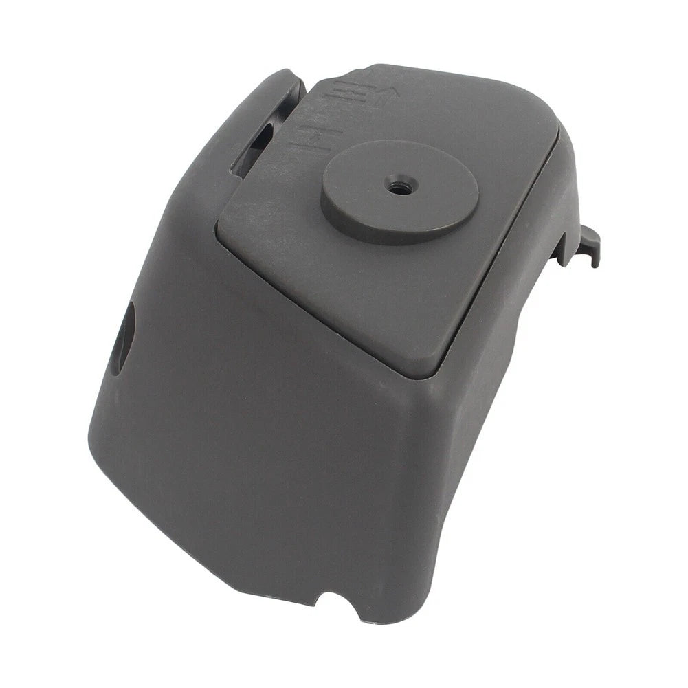 Air Filter Cover for Lawn Mower (530059796, 530150253)