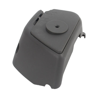 Air Filter Cover for Lawn Mower (530059796, 530150253)