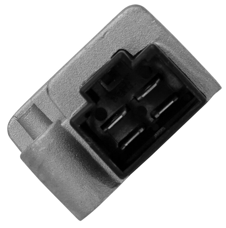 Regulator Rectifier Replacement for Kawasaki ZZR1100 (1990–2001)