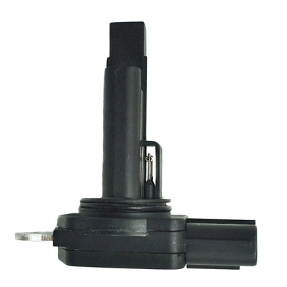 Air Flow Mass Sensor for L200, VIOS (2008–2017)