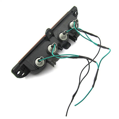 Third Brake Light for Mitsubishi L200 Triton KB4T KA4T (2005–2015)