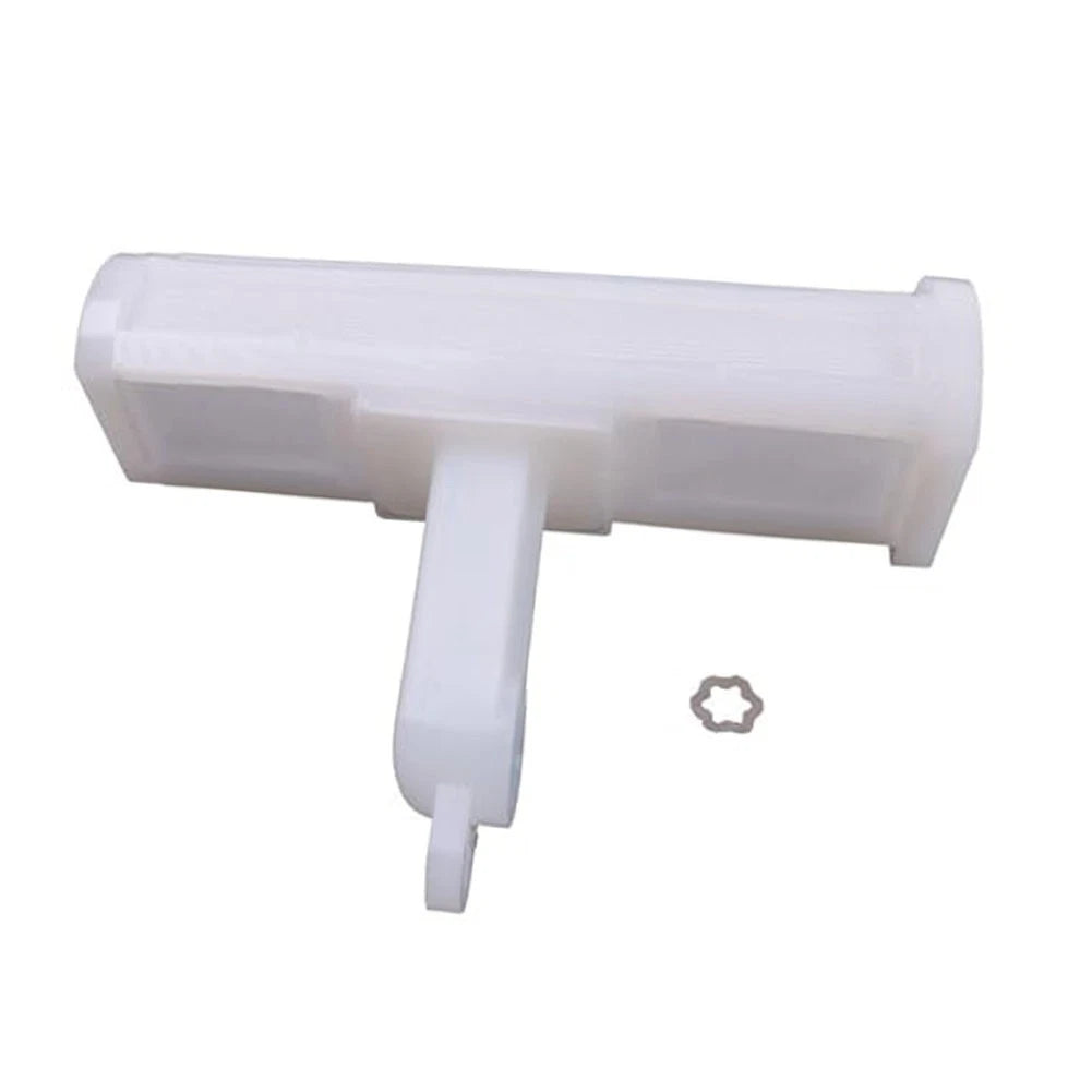 Fuel Pump Filter for Marine Boat (Replacement)