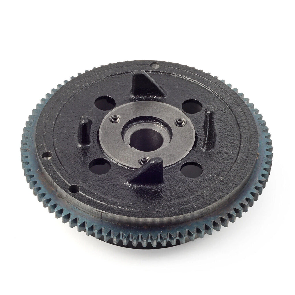 Magneto Rotor Flywheel 3090239 for Polaris Sportsman 400 HO 2009–2014