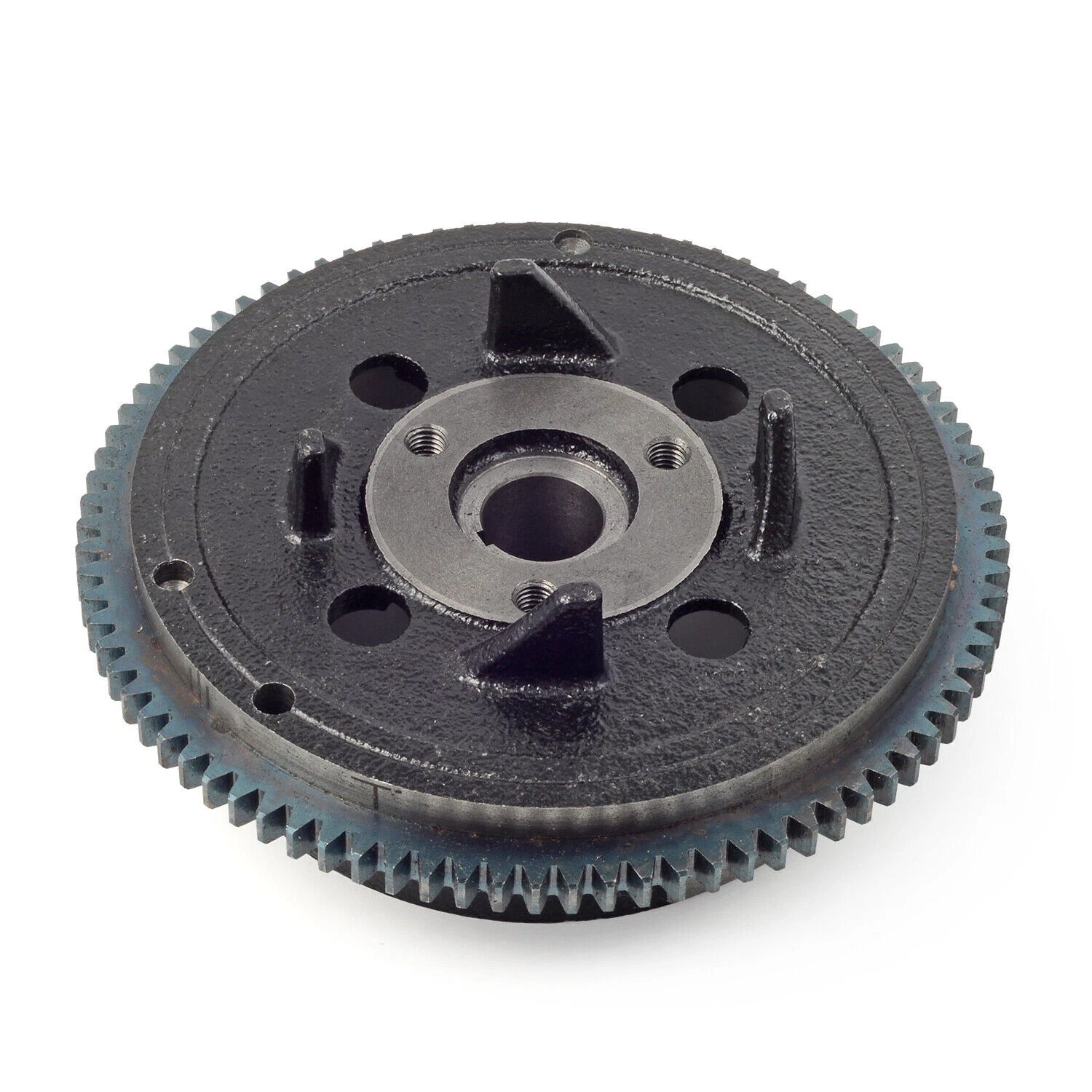 Magneto Rotor Flywheel 3090239 for Polaris Sportsman 400 HO 2009–2014