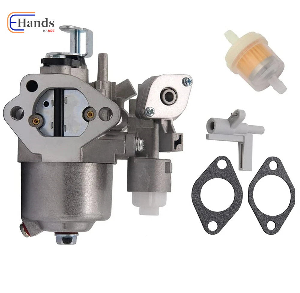 Carburetor for Subaru Robin EX27 EX30 9HP 9.5HP