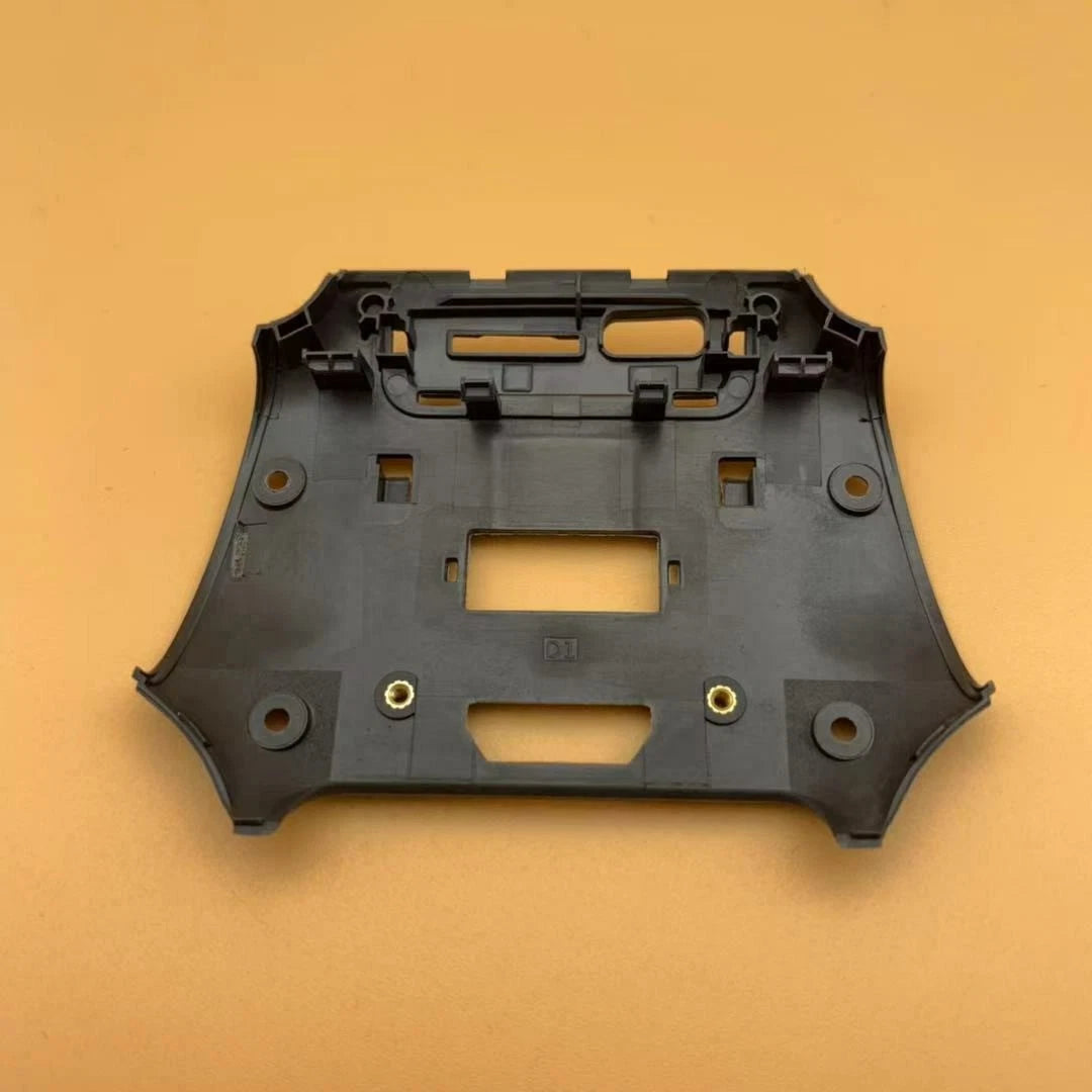 Bottom Shell Lower Cover for DJI FPV Combo (2020–2020)