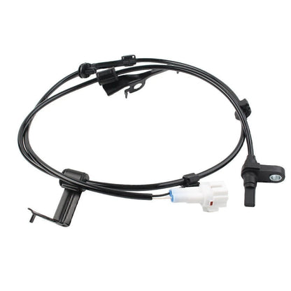 Wheel Speed Sensor Front Left for Toyota Yaris, Scion xD