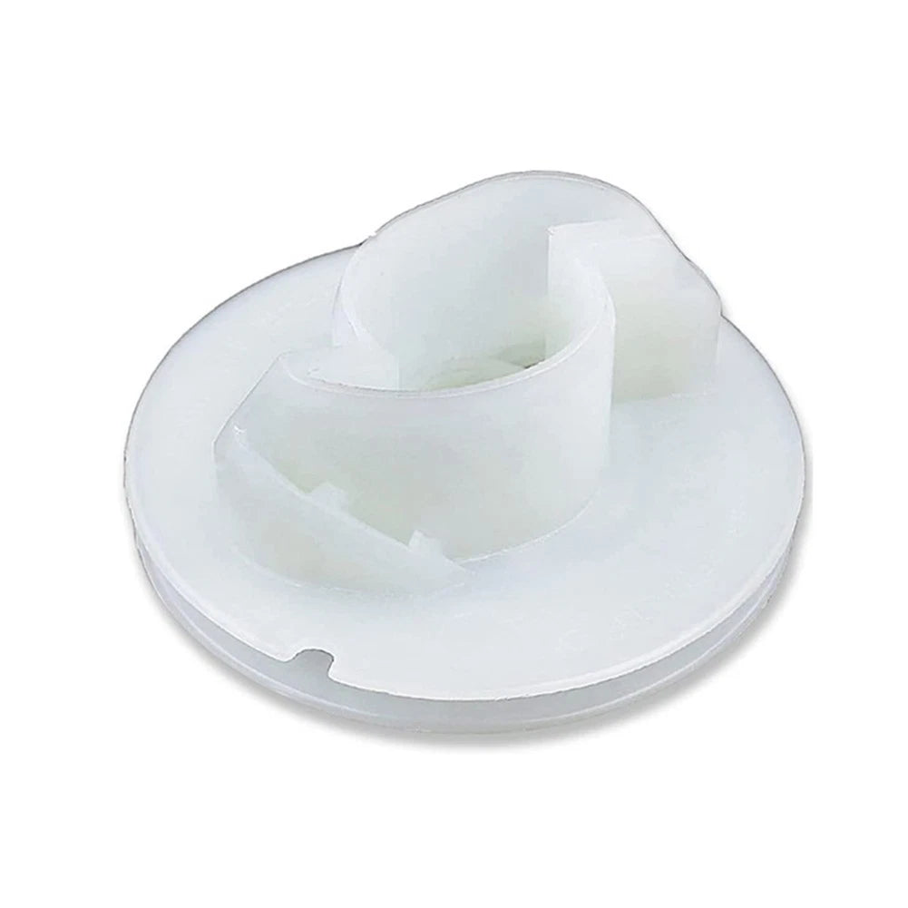 Recoil Starter Pulley for HS 435 (2010–2020)