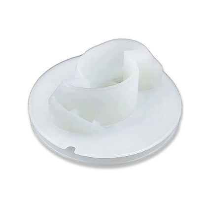 Recoil Starter Pulley for HS 435 (2010–2020)