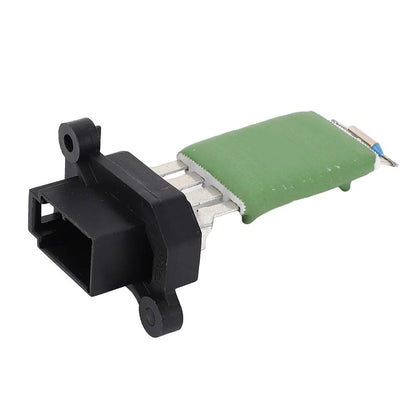 For 1994-2012 Ford Transit MK5 MK6 New Blower Motor Heater Fan Resistor 1089959